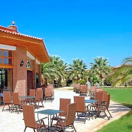 Hotel Angora